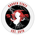 Garden State Storm, Inc